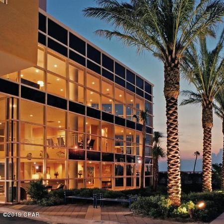 Sterling Reef - Residential