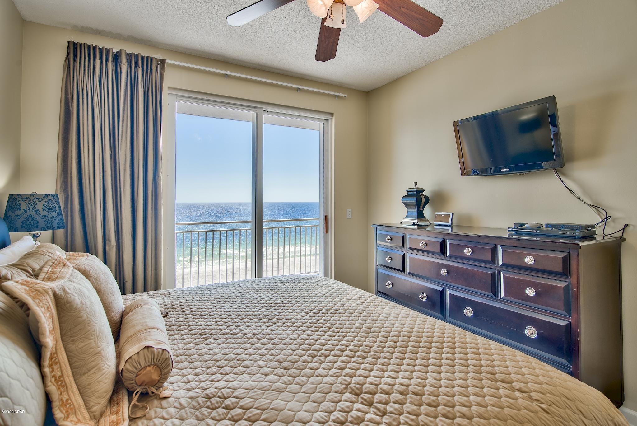 Sterling Reef - Residential