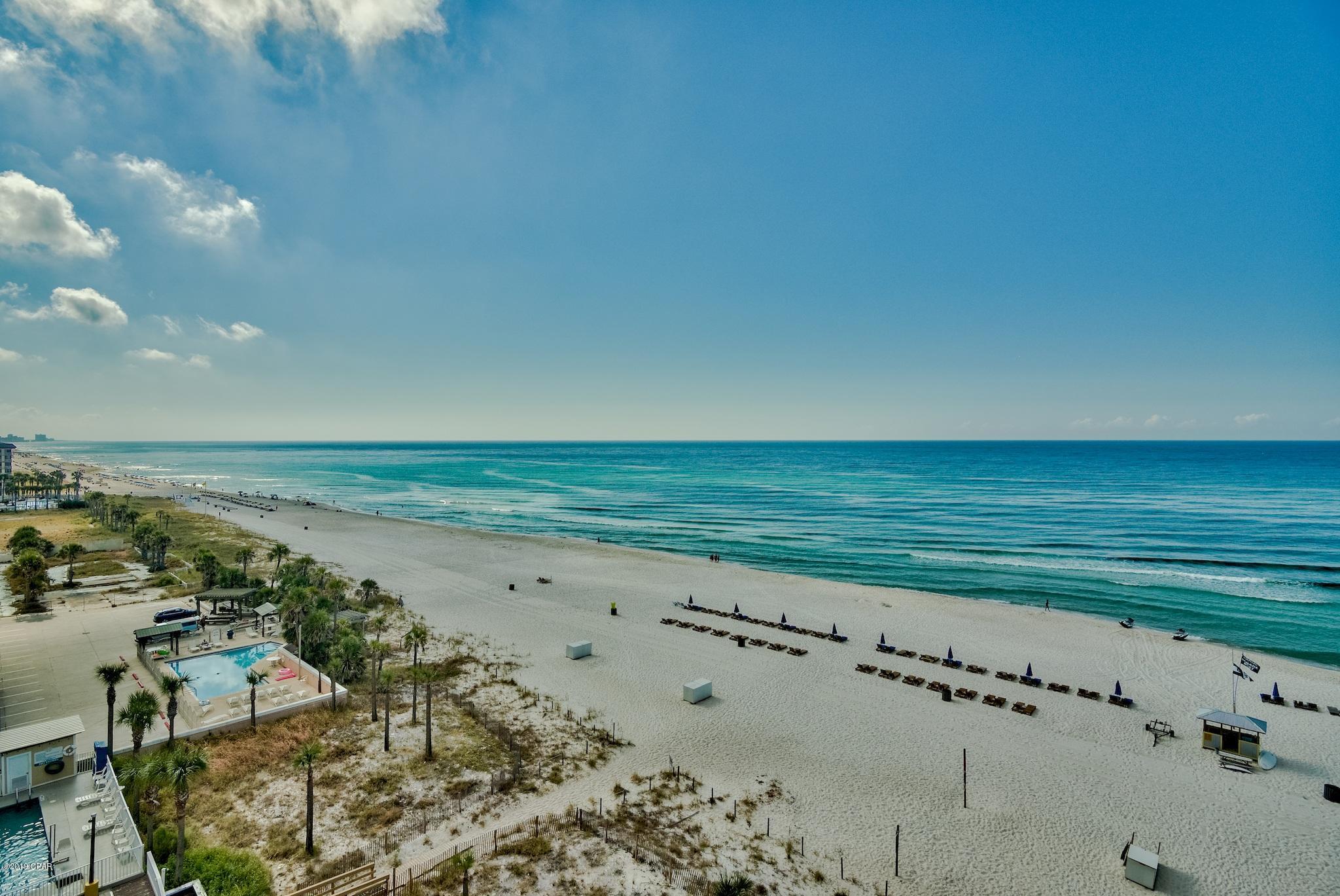 Sterling Reef - Residential