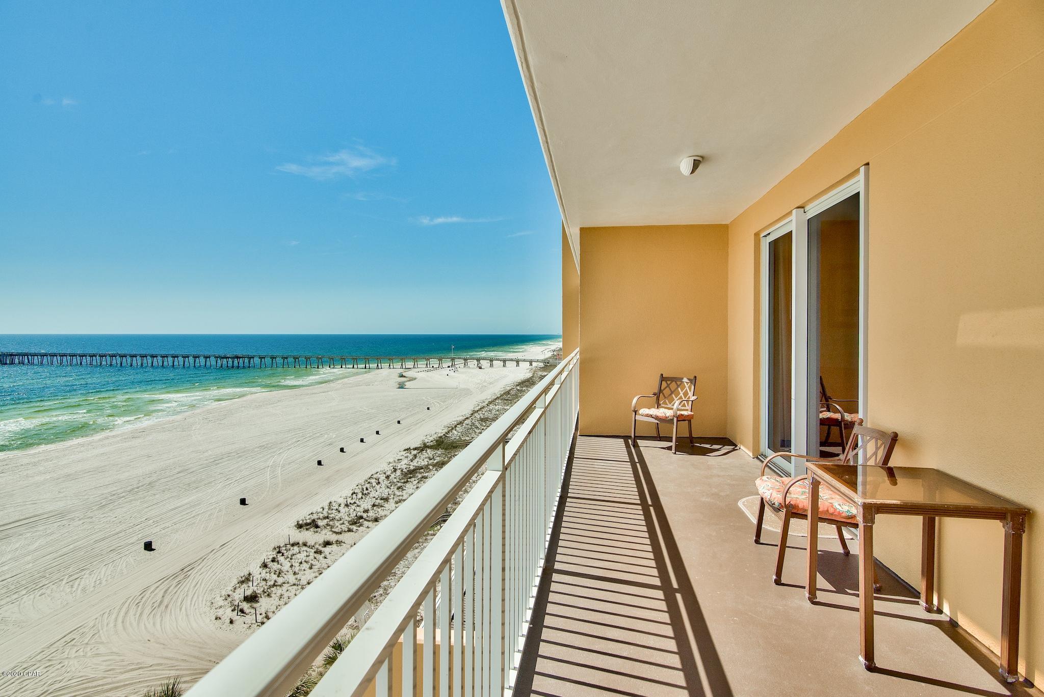 Sterling Reef - Residential