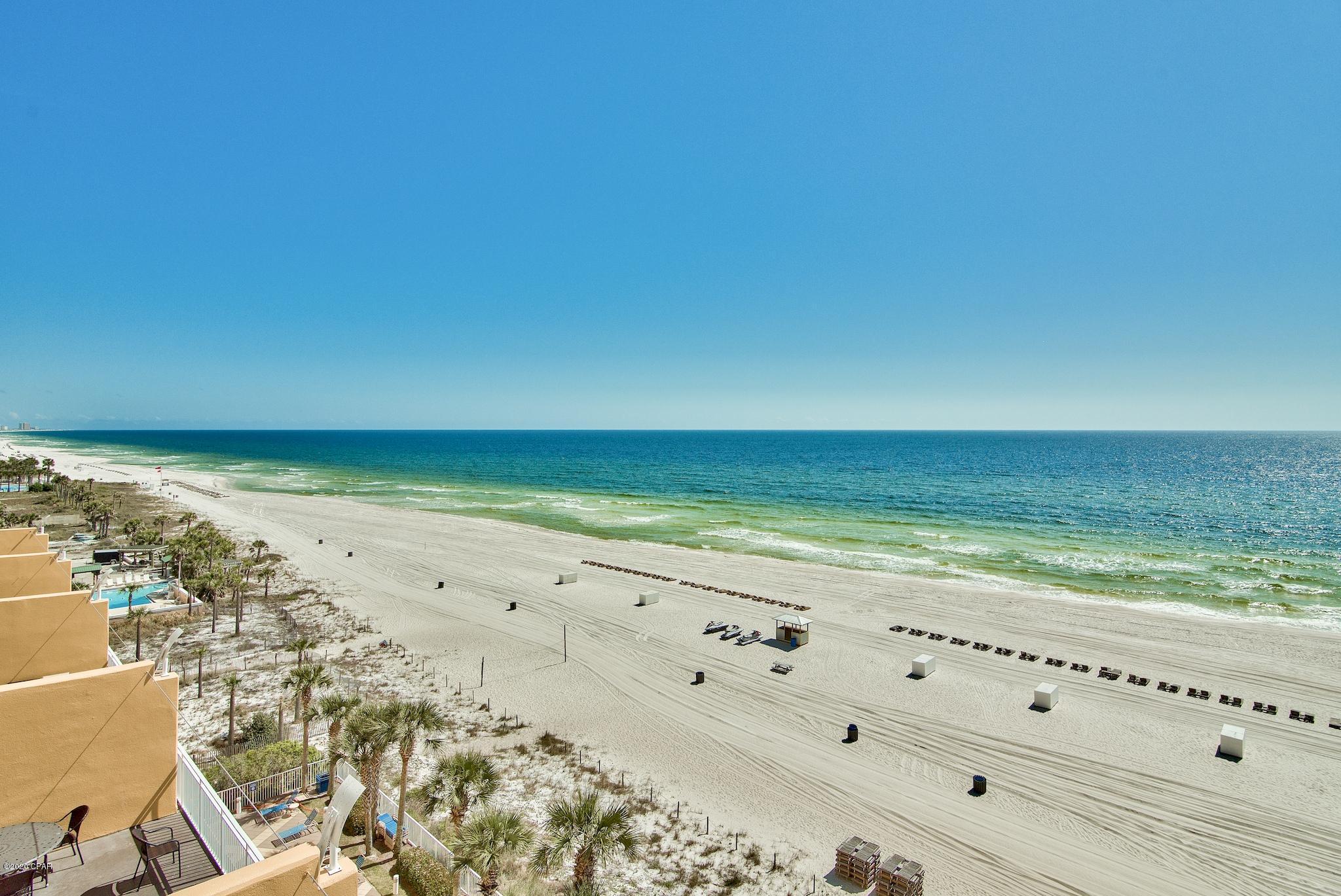 Sterling Reef - Residential