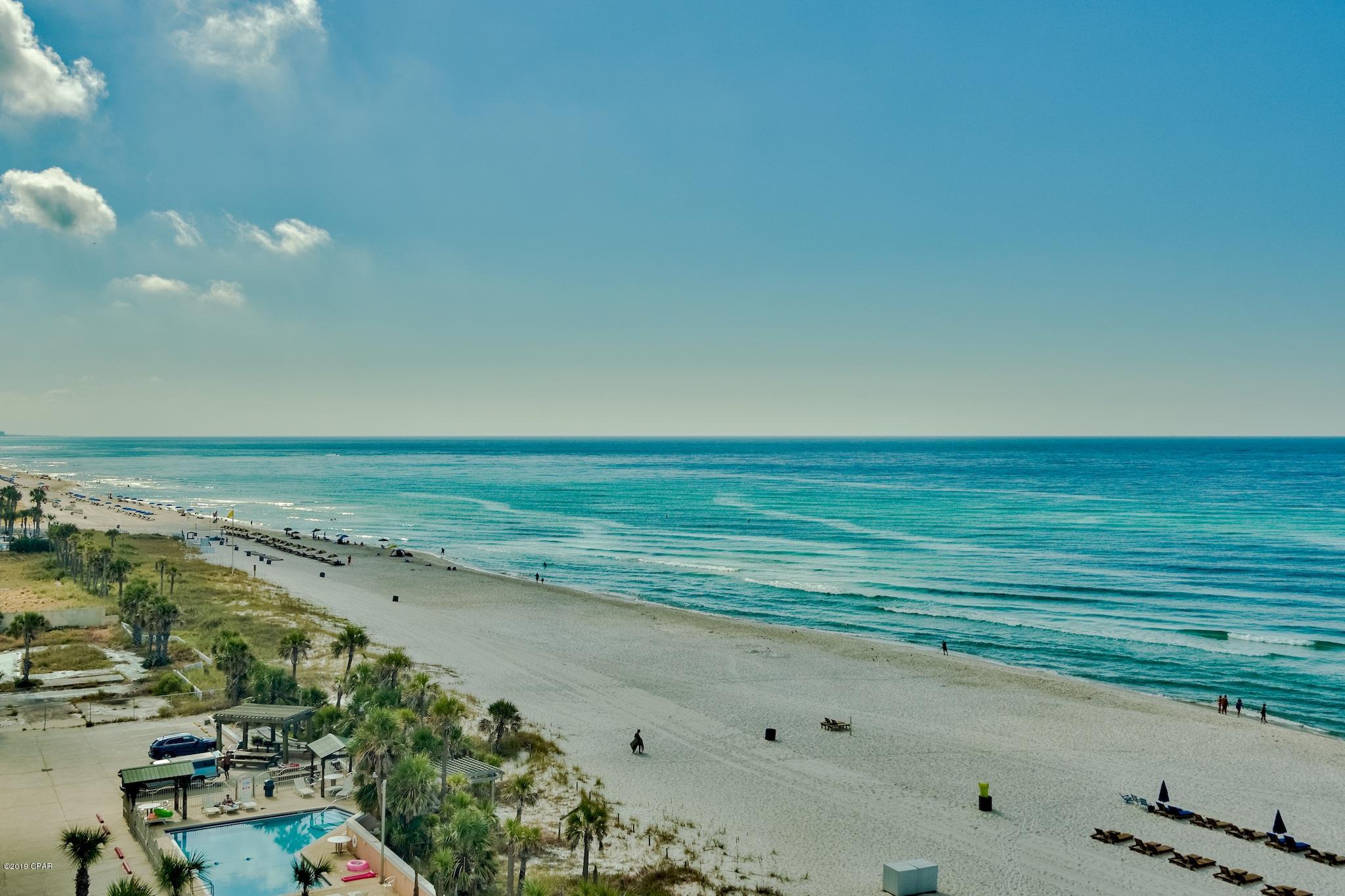 Sterling Reef - Residential