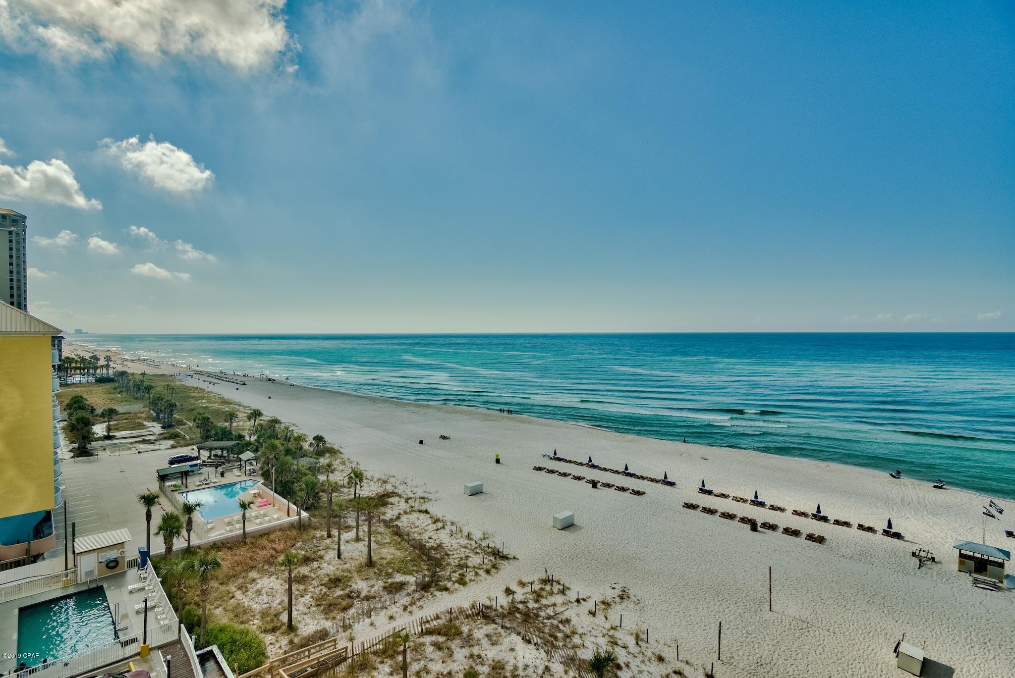 Sterling Reef - Residential