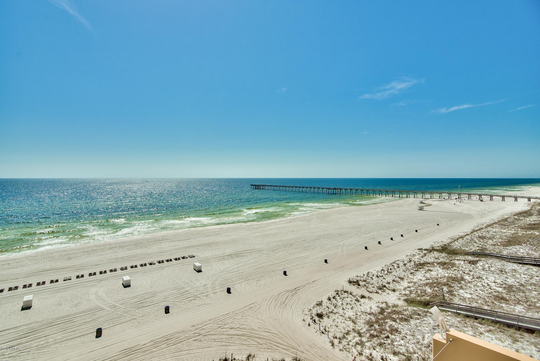 Sterling Reef - Residential