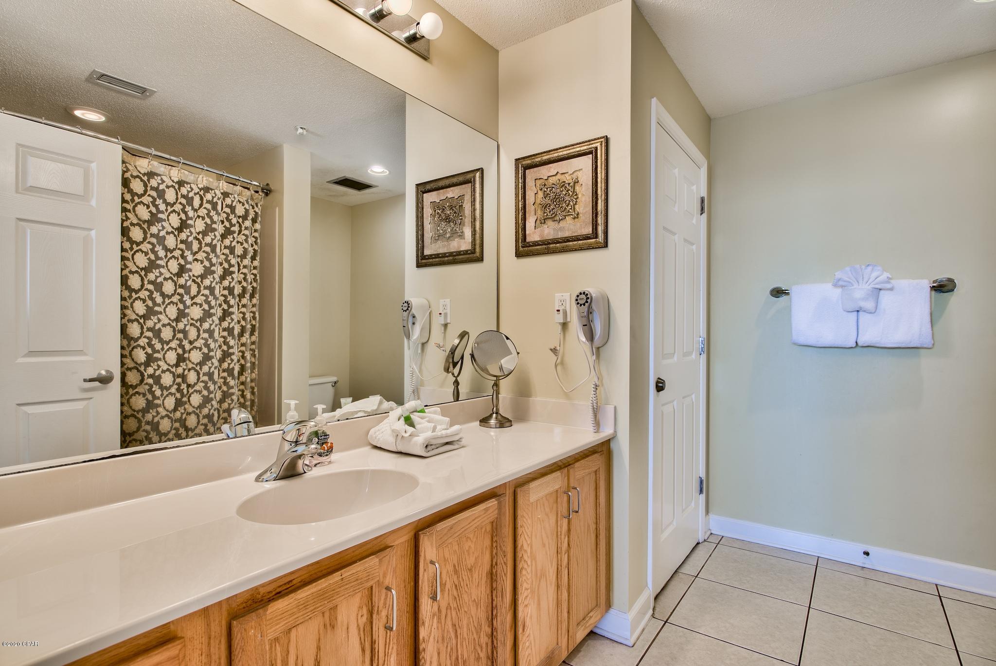 Sterling Reef - Residential