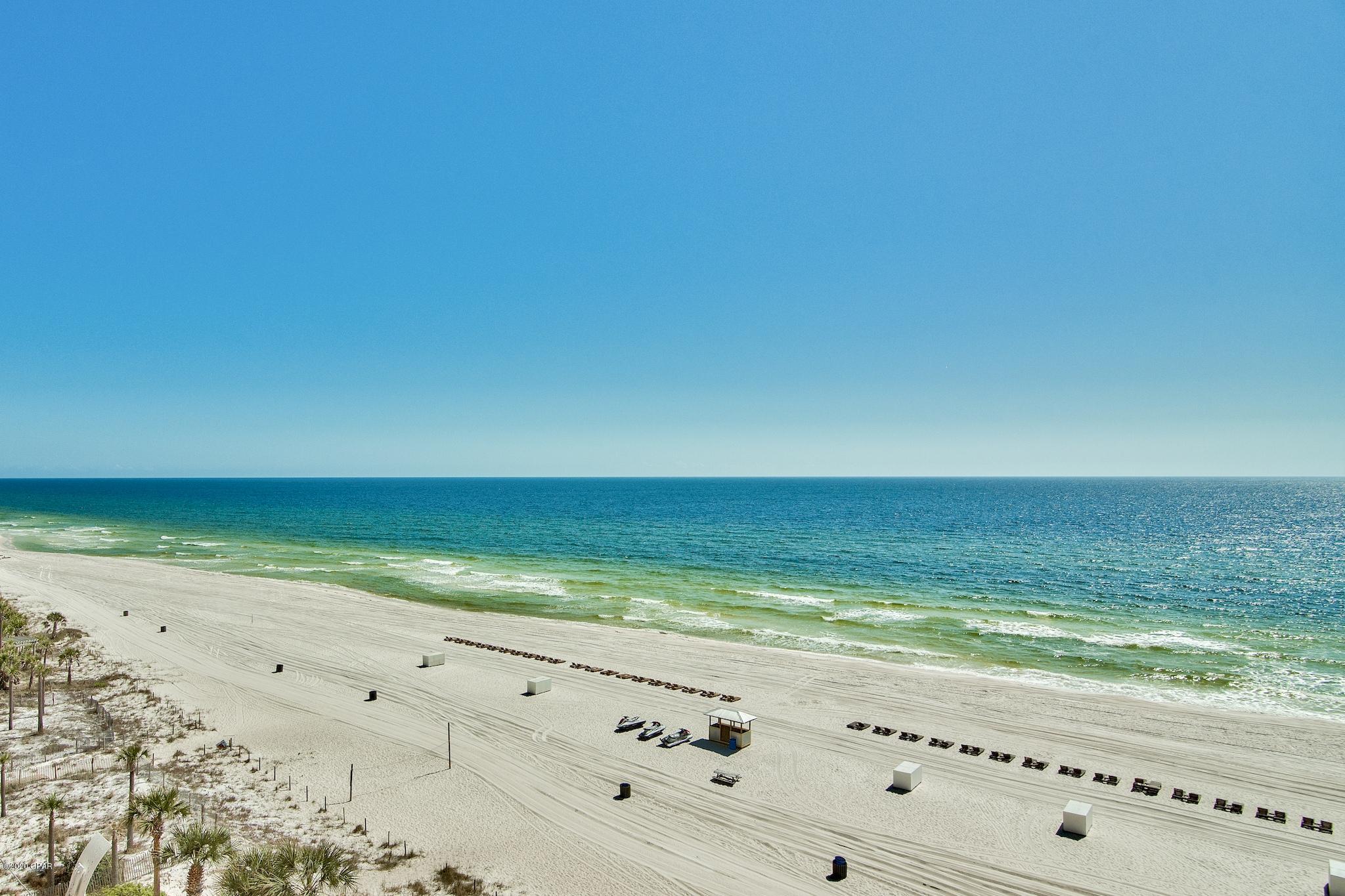 Sterling Reef - Residential