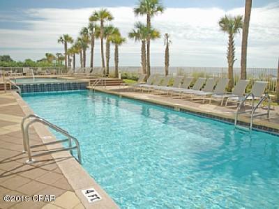 Sterling Reef - Residential