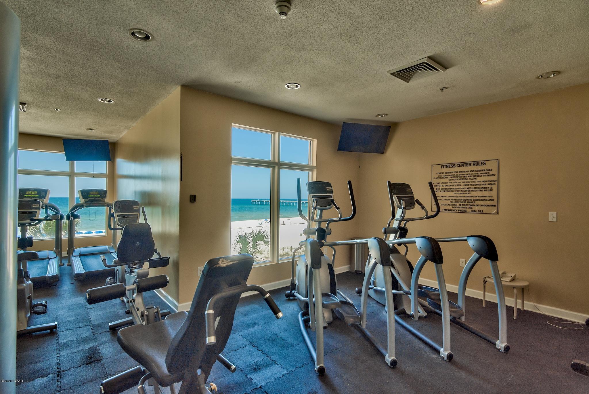 Sterling Reef - Residential