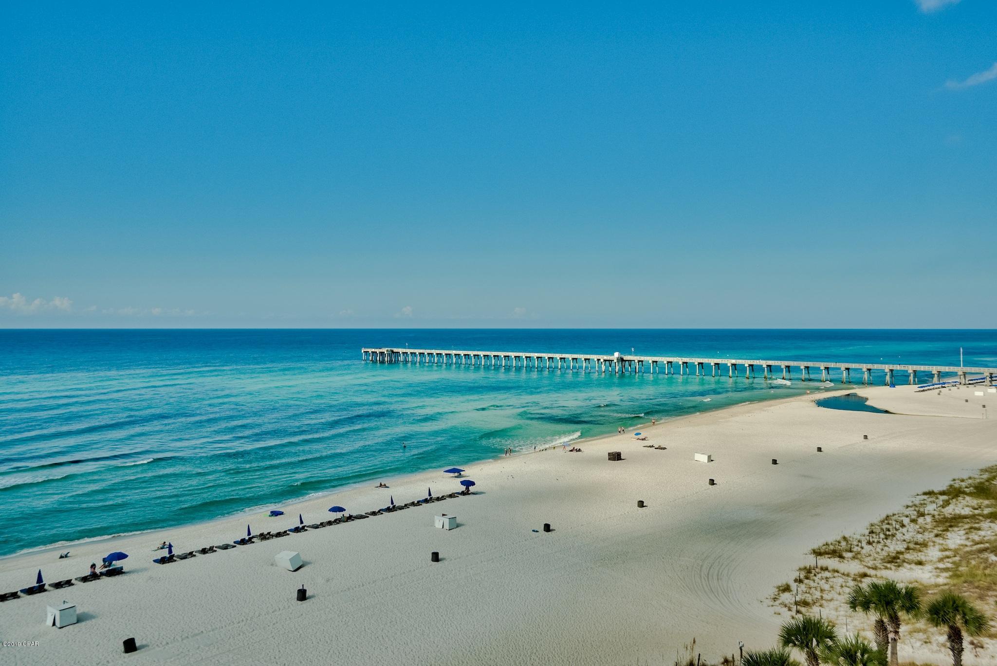 Sterling Reef - Residential