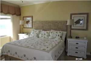 Coral Reef Condo - Residential