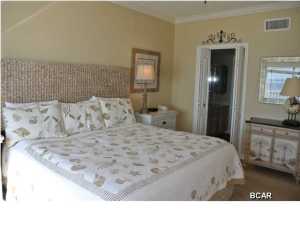 Coral Reef Condo - Residential