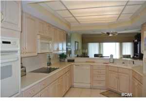 Coral Reef Condo - Residential