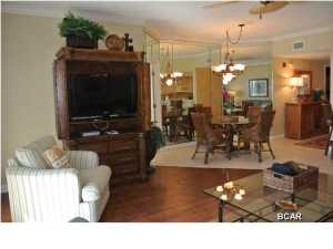 Coral Reef Condo - Residential