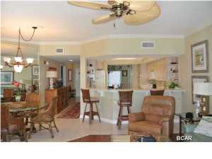 Coral Reef Condo - Residential