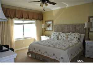 Coral Reef Condo - Residential