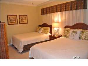 Coral Reef Condo - Residential