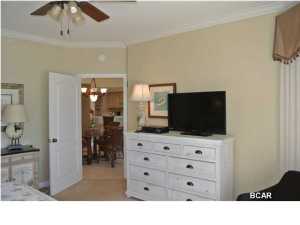 Coral Reef Condo - Residential