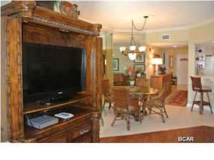 Coral Reef Condo - Residential