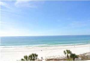 Coral Reef Condo - Residential