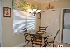 Coral Reef Condo - Residential