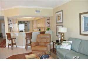 Coral Reef Condo - Residential