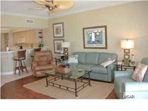 Coral Reef Condo - Residential