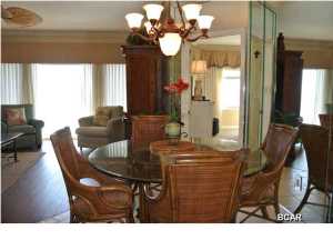 Coral Reef Condo - Residential