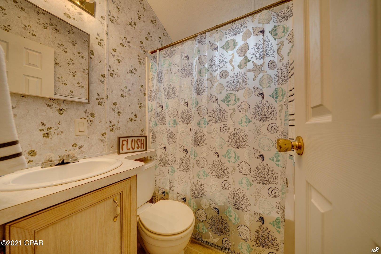 Emerald Pointe Resort - Residential