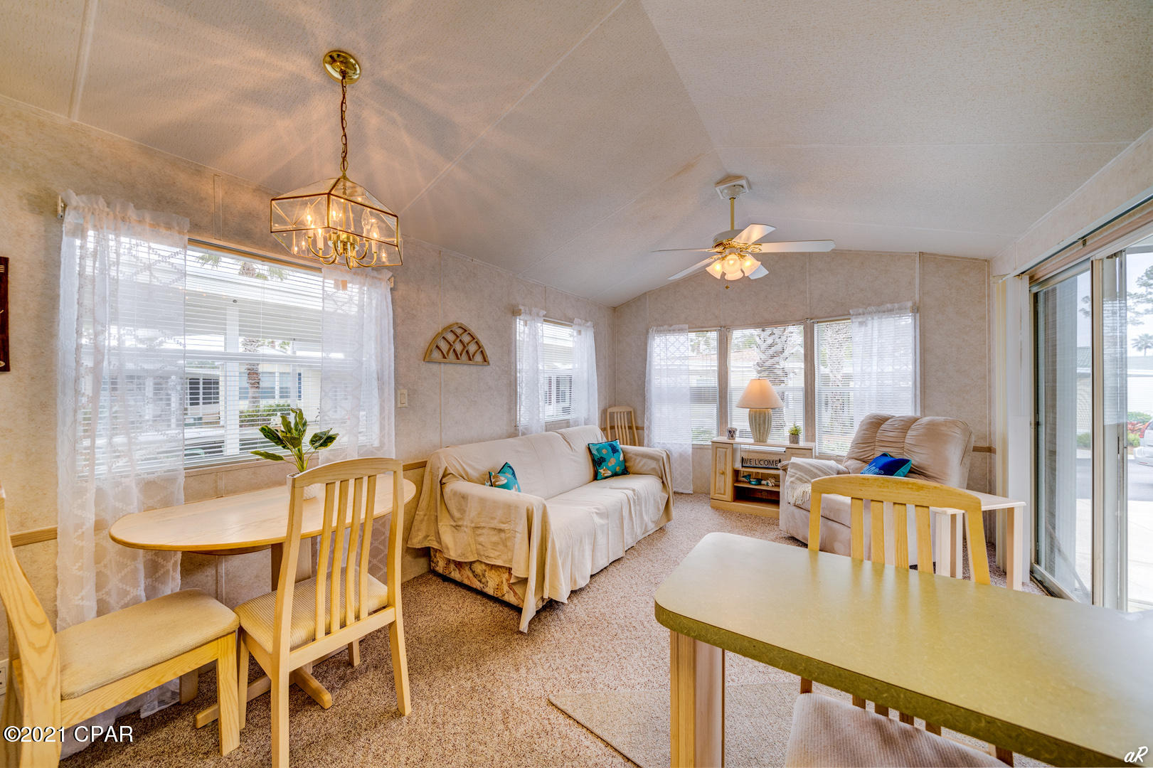 Emerald Pointe Resort - Residential