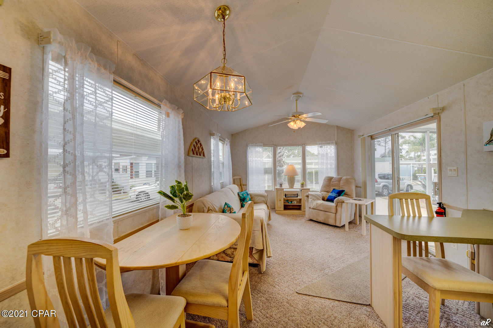 Emerald Pointe Resort - Residential