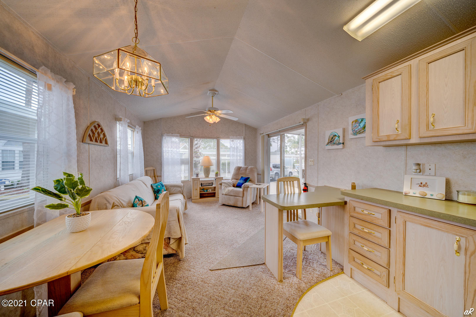 Emerald Pointe Resort - Residential