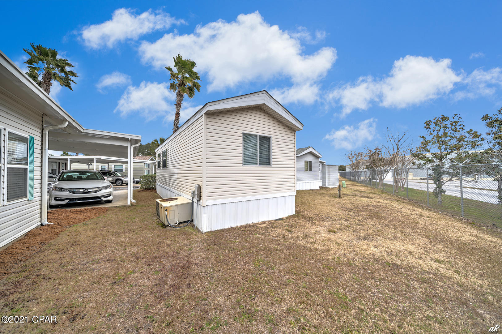 Emerald Pointe Resort - Residential