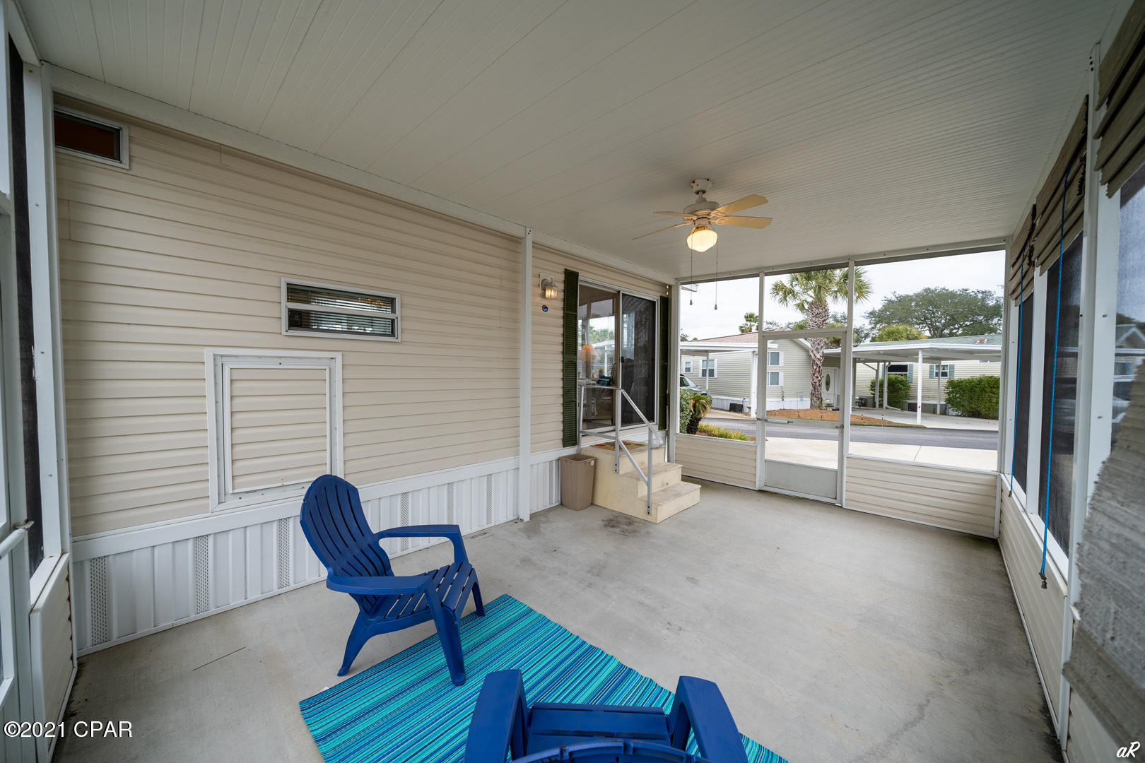 Emerald Pointe Resort - Residential