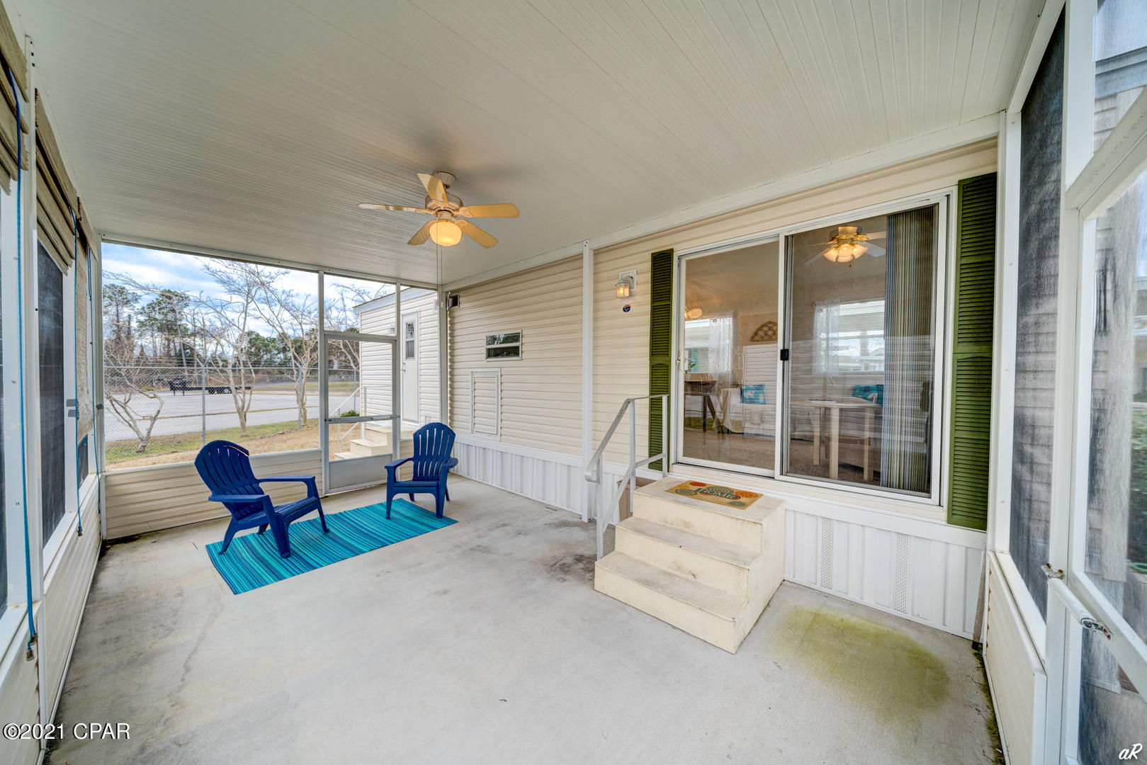 Emerald Pointe Resort - Residential