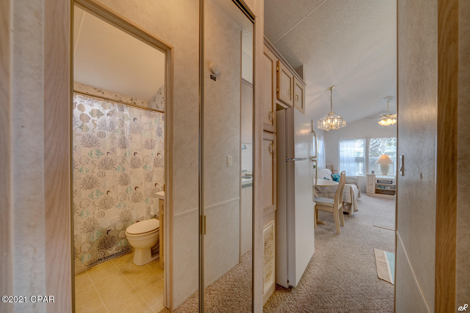 Emerald Pointe Resort - Residential