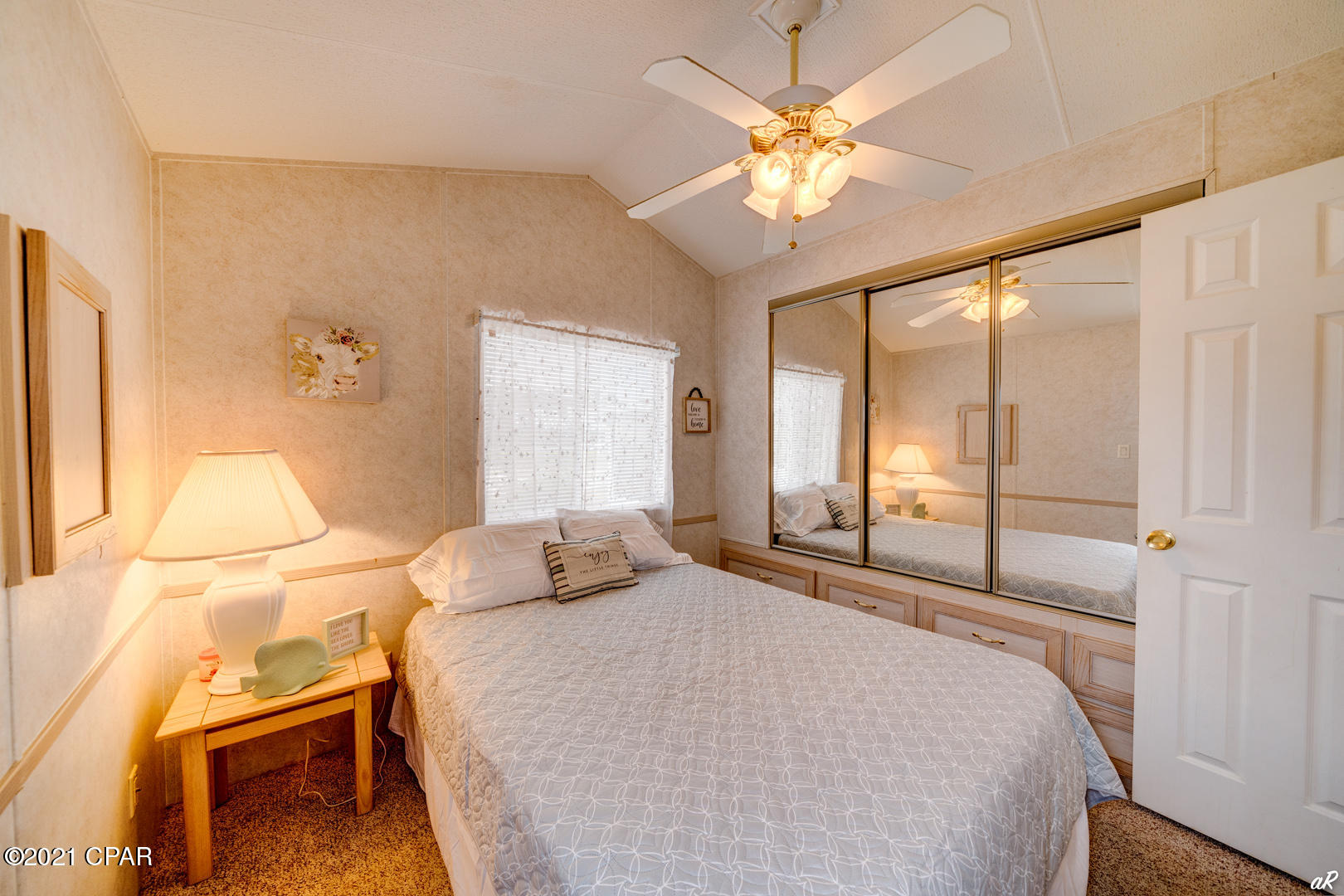 Emerald Pointe Resort - Residential