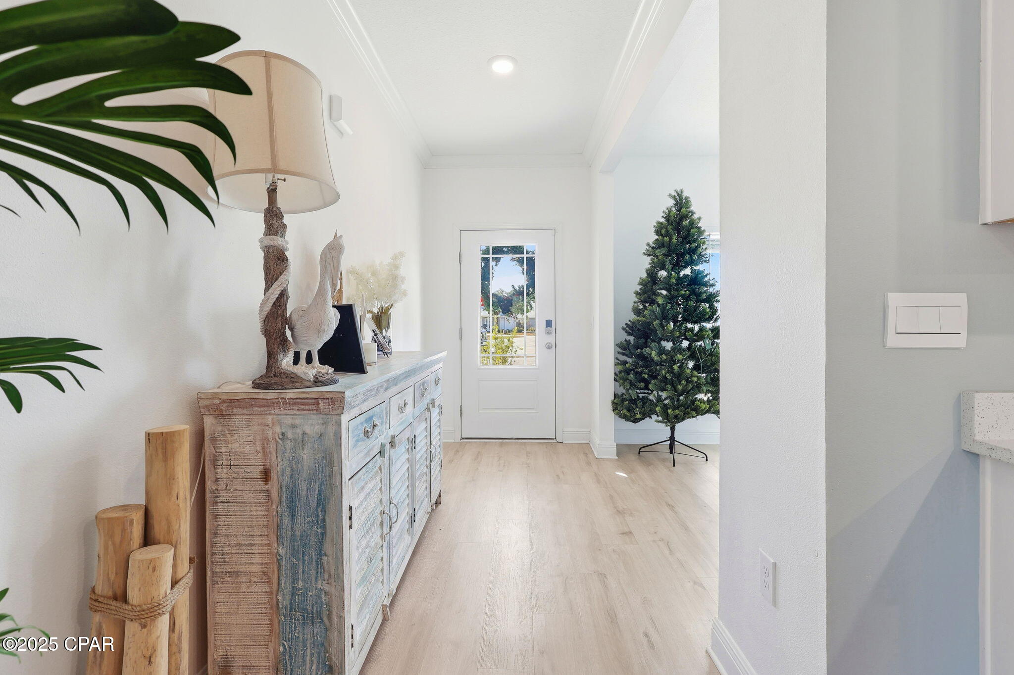 Tierra Verde Phase III - Residential