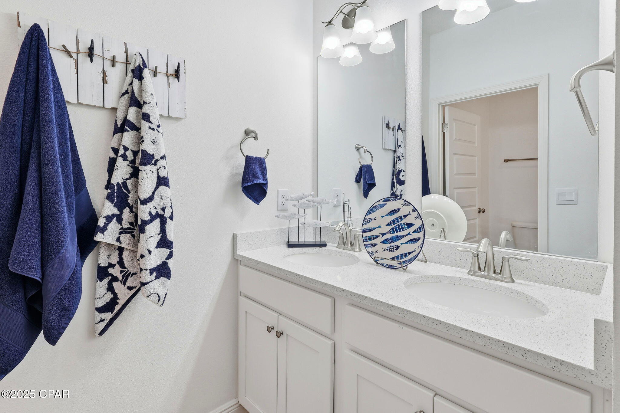 Tierra Verde Phase III - Residential