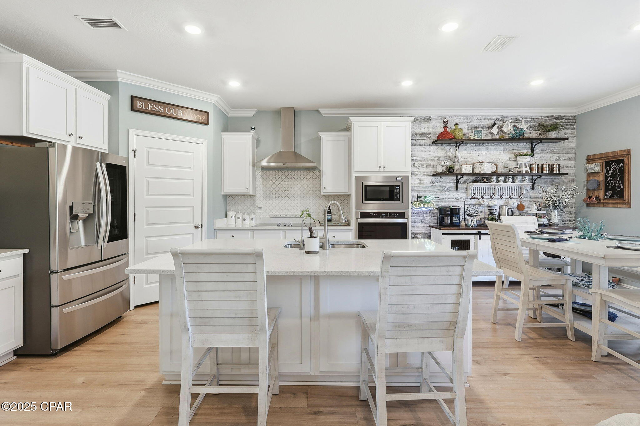 Tierra Verde Phase III - Residential