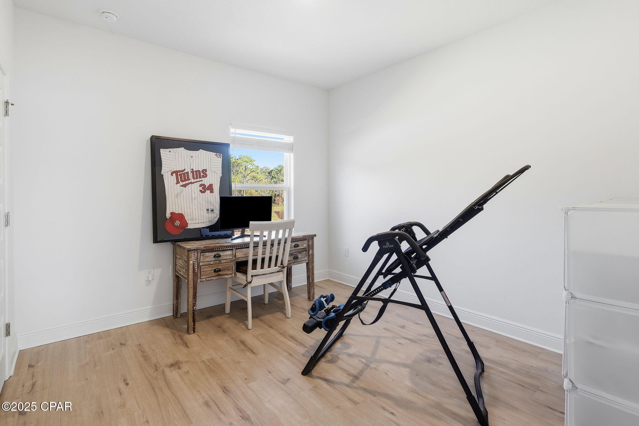 Tierra Verde Phase III - Residential