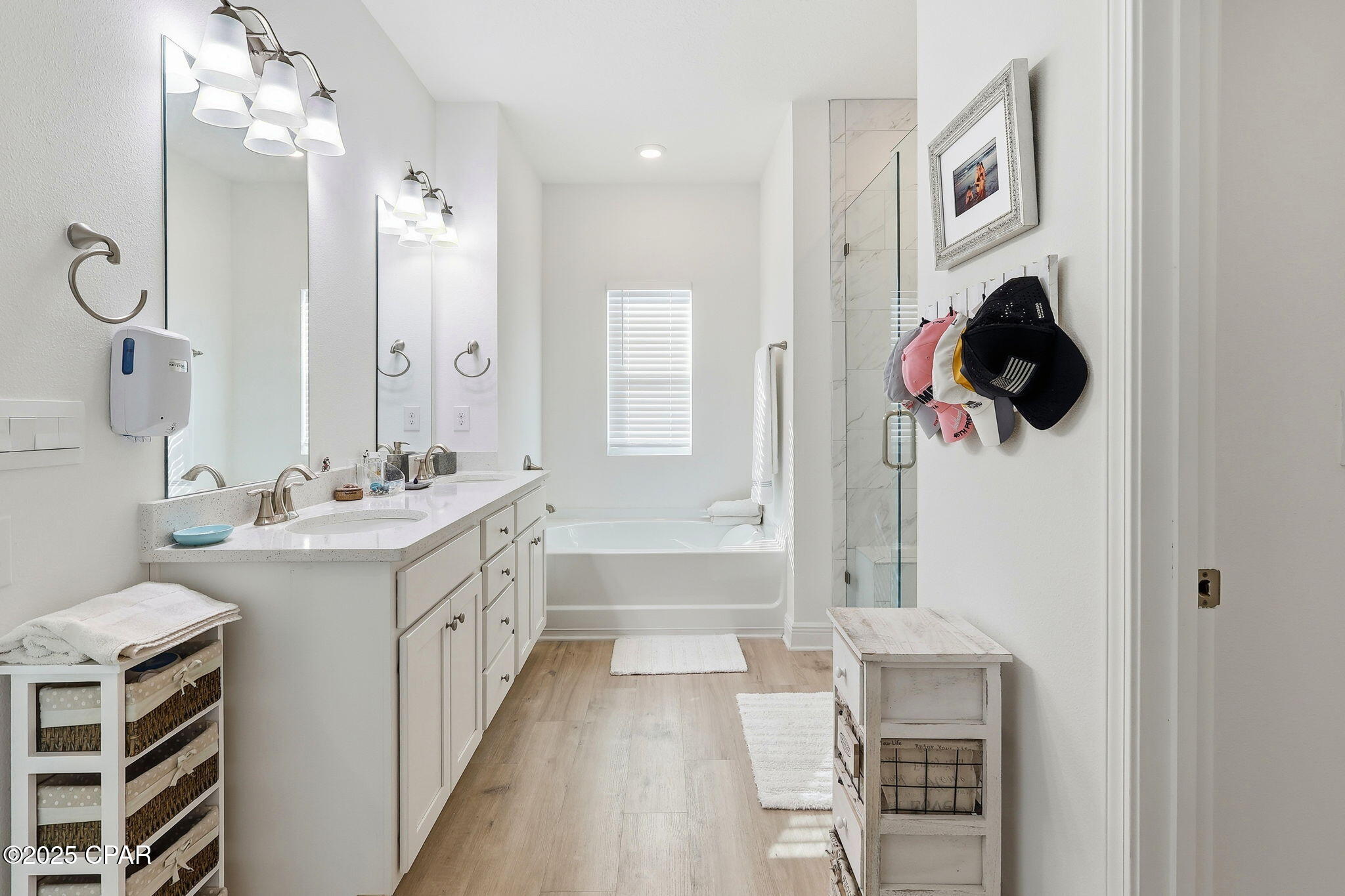 Tierra Verde Phase III - Residential