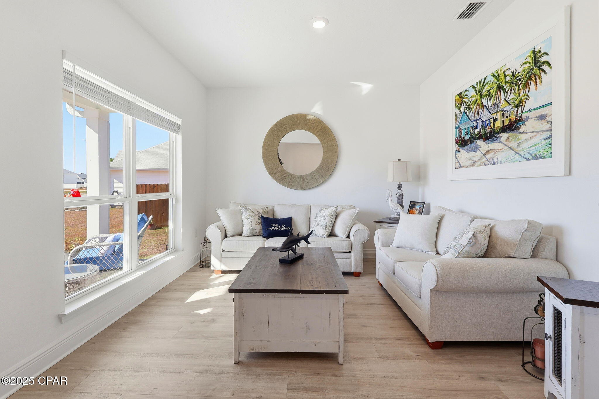 Tierra Verde Phase III - Residential