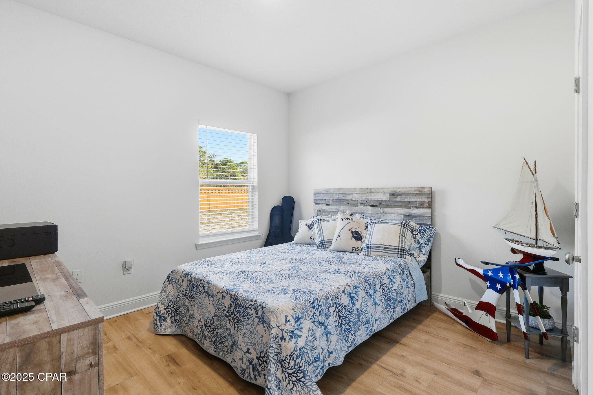 Tierra Verde Phase III - Residential