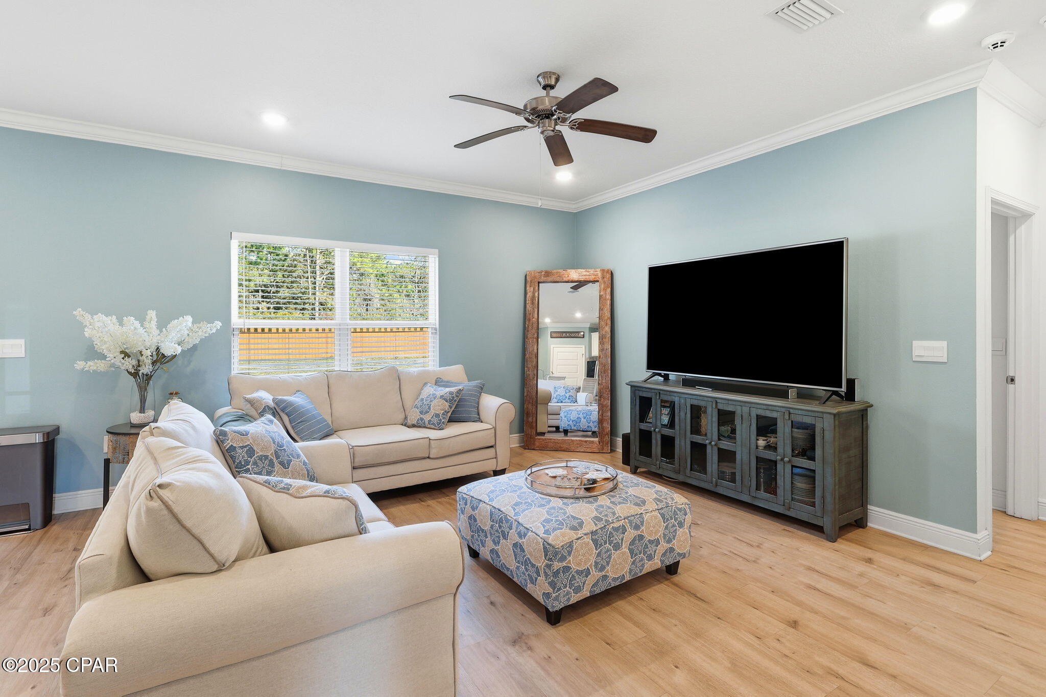 Tierra Verde Phase III - Residential