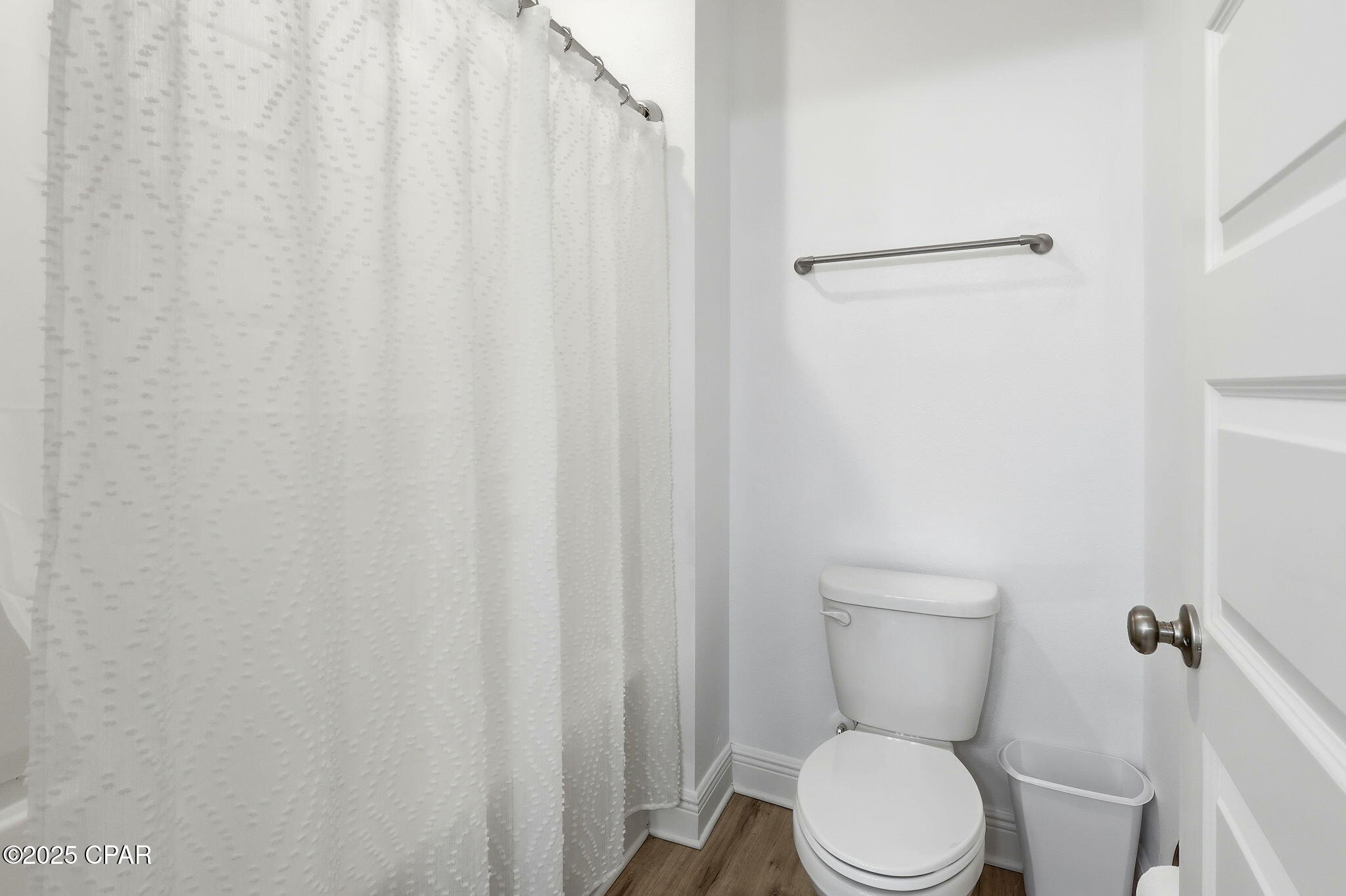 Tierra Verde Phase III - Residential