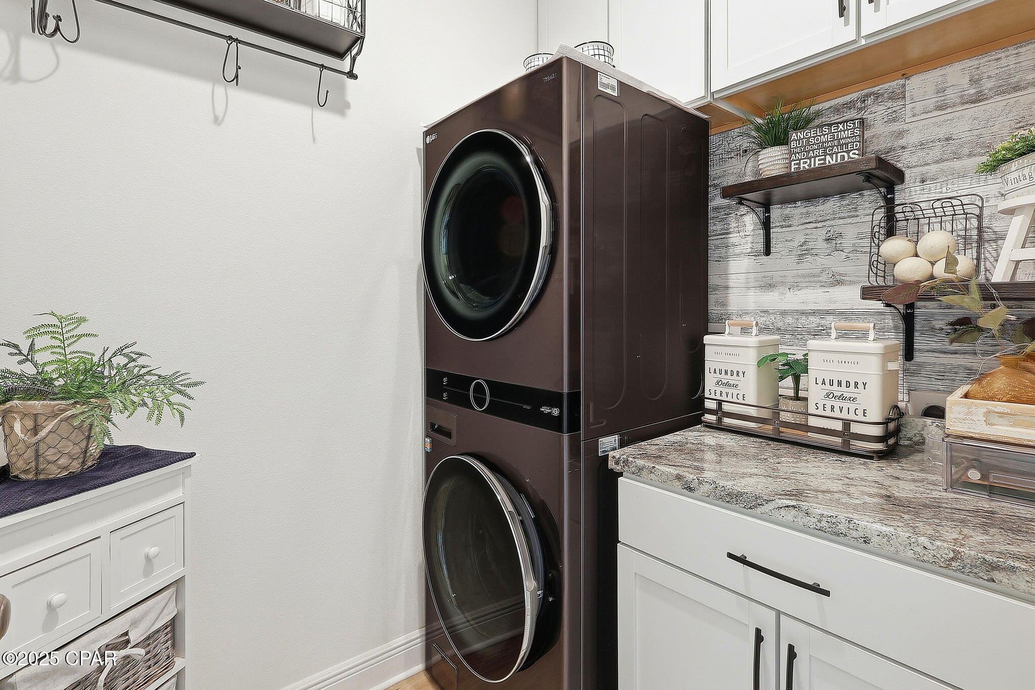 Tierra Verde Phase III - Residential