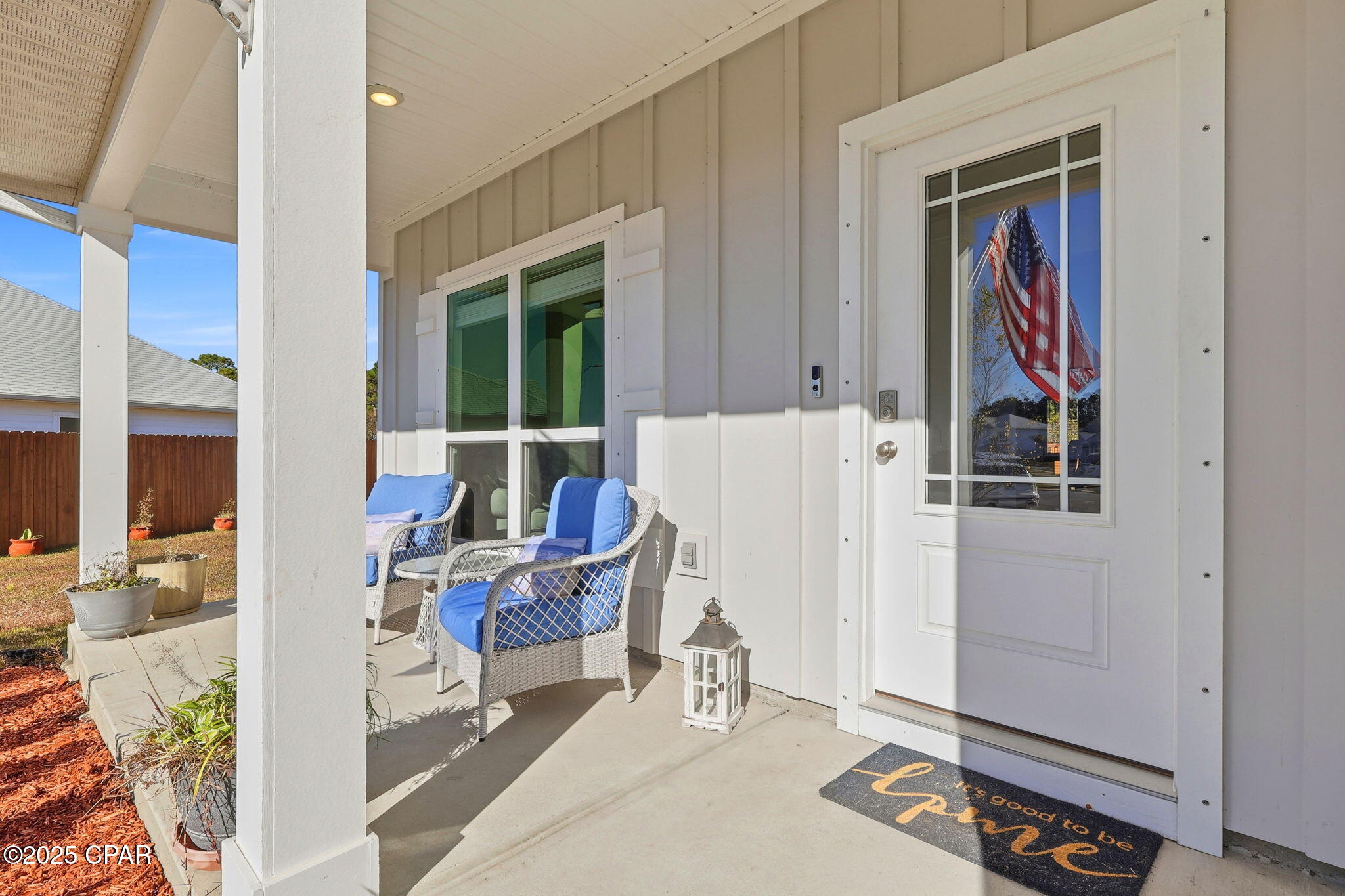 Tierra Verde Phase III - Residential