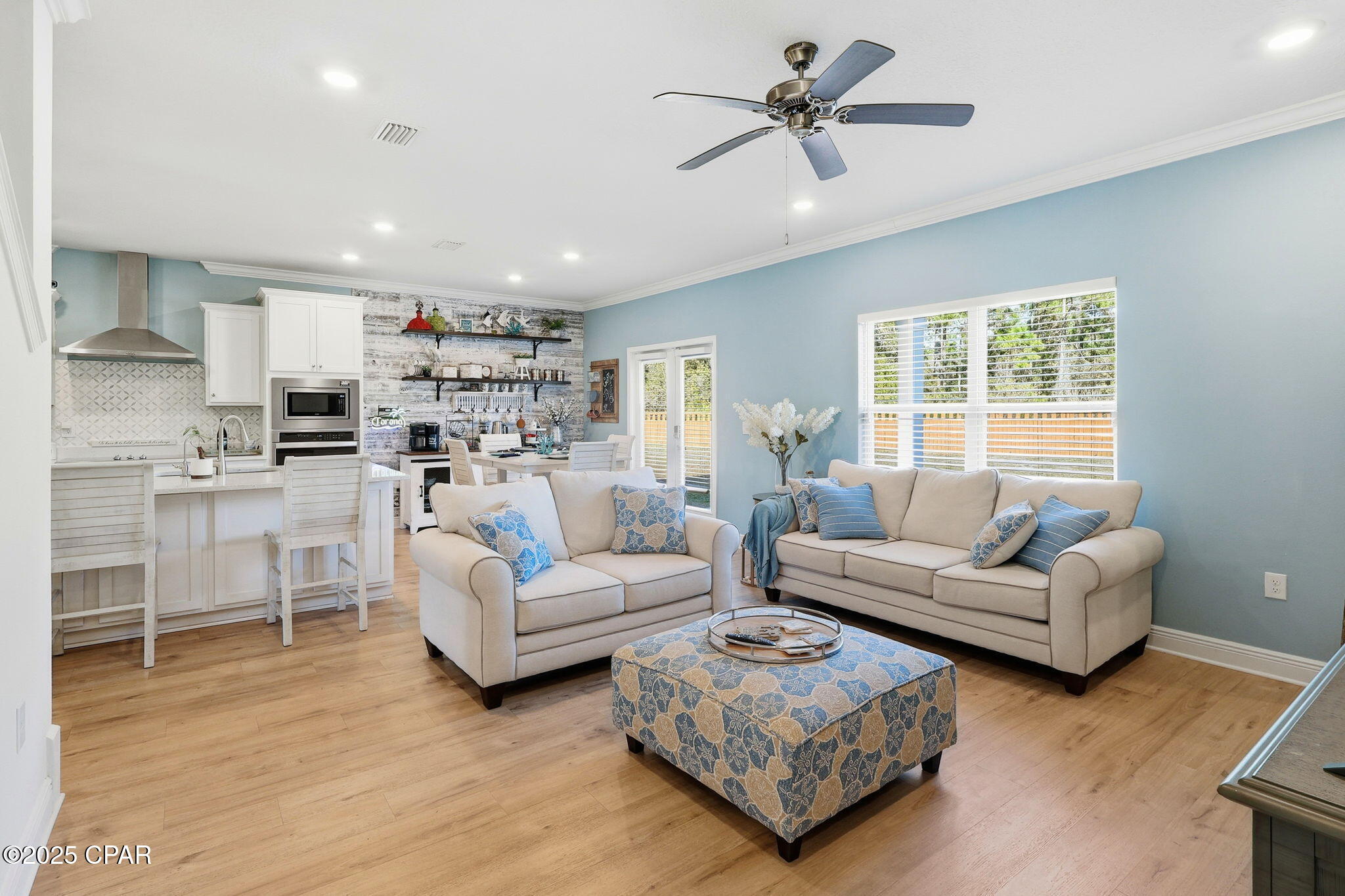 Tierra Verde Phase III - Residential