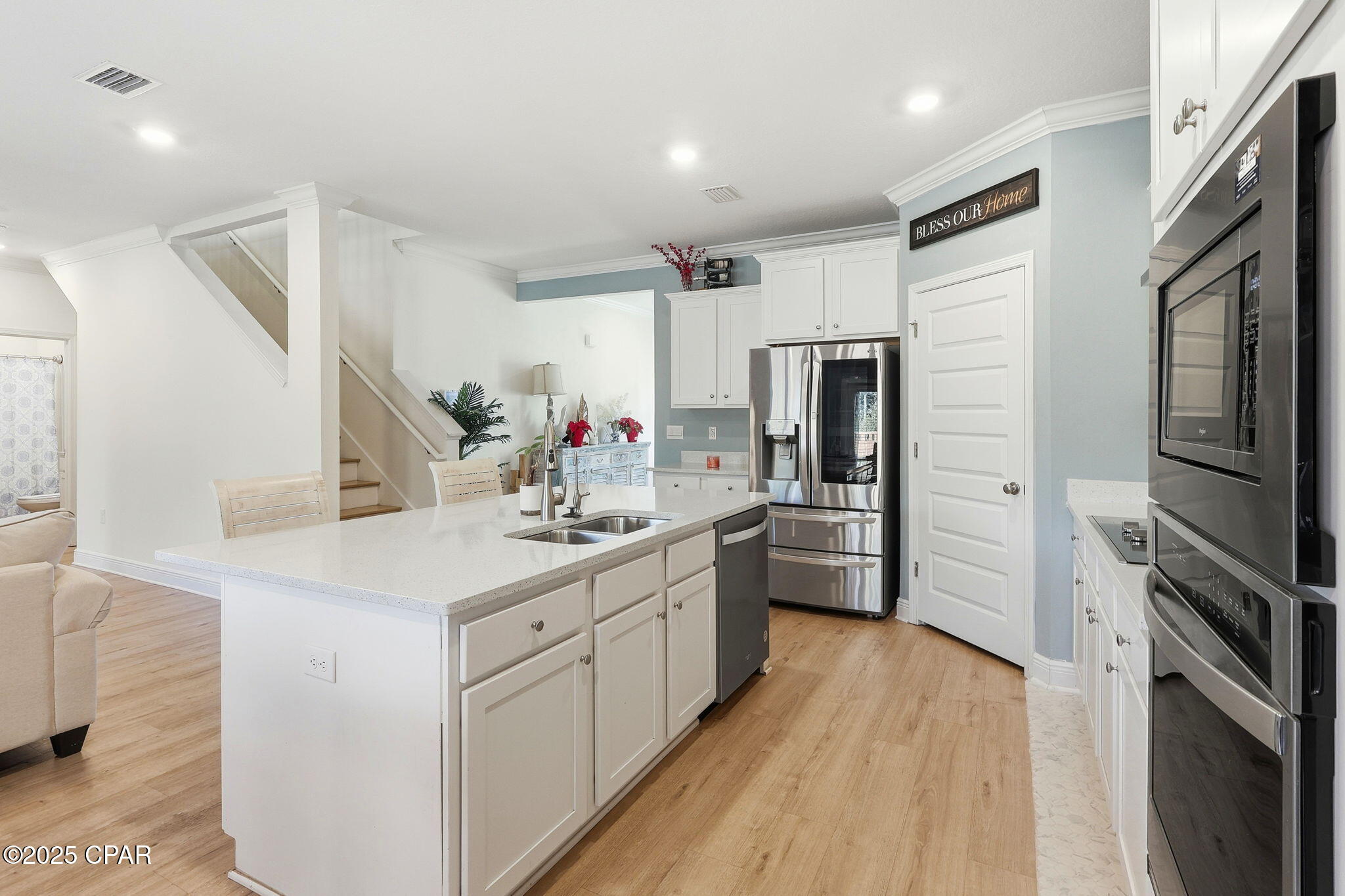 Tierra Verde Phase III - Residential