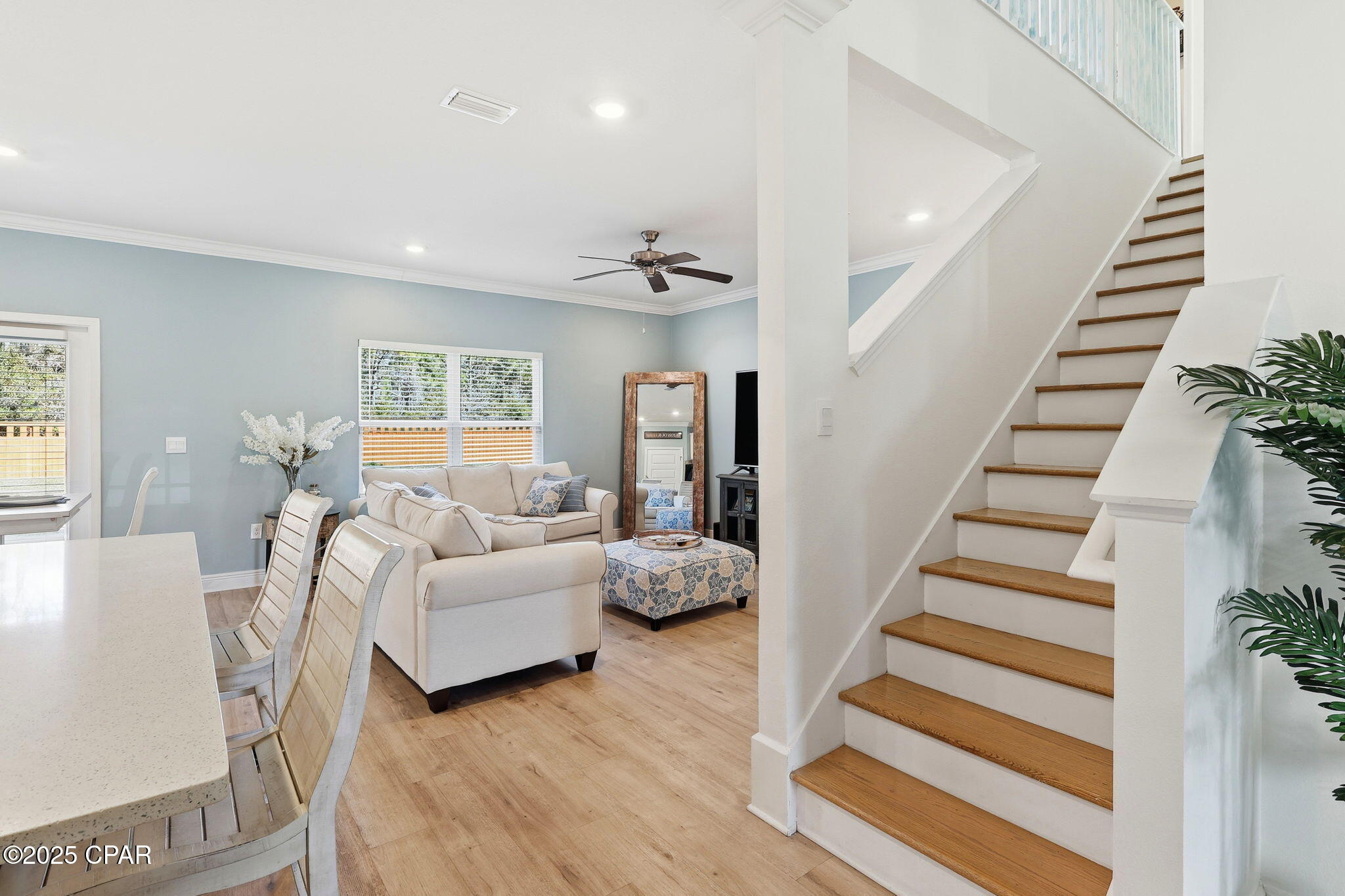 Tierra Verde Phase III - Residential